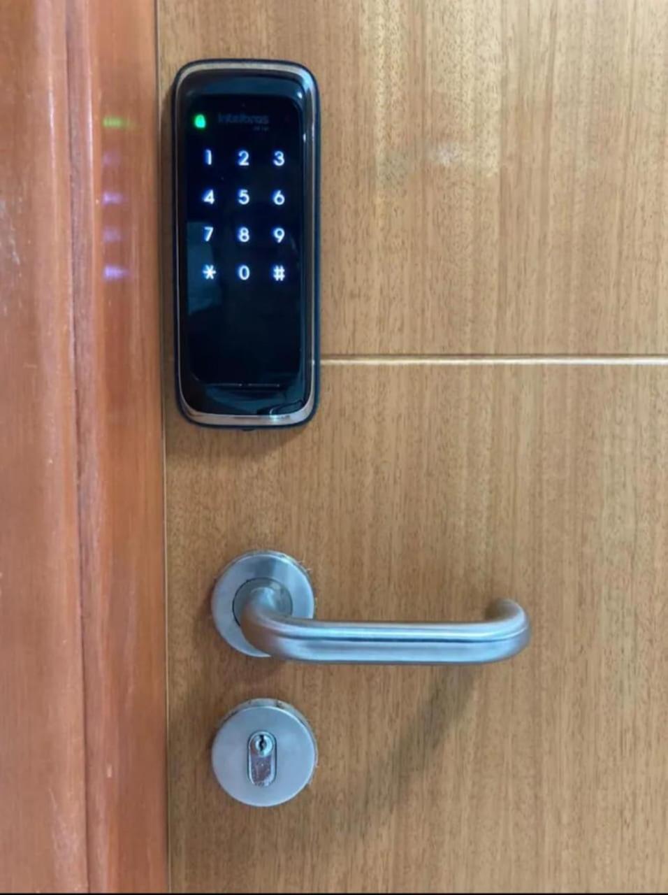 Flat Costa Vicentina Boa Viagem Lenine Apartment Recife Exterior foto